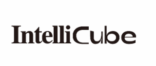 INTELLICUBE logo