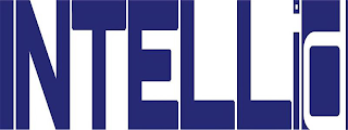 INTELLID logo