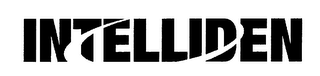 INTELLIDEN logo