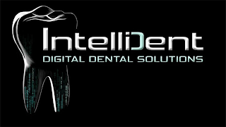 INTELLIDENT DIGITAL DENTAL SOLUTIONS logo