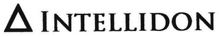 INTELLIDON logo