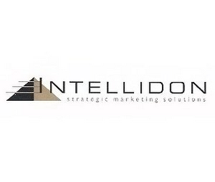 INTELLIDON STRATEGIC MARKETING SOLUTIONS logo