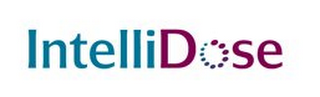 INTELLIDOSE logo