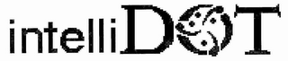 INTELLIDOT logo