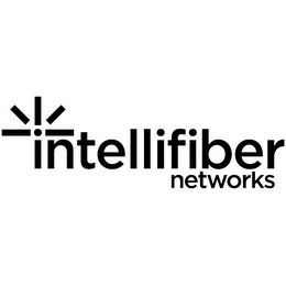 INTELLIFIBER NETWORKS logo