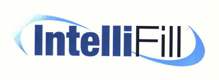INTELLIFILL logo