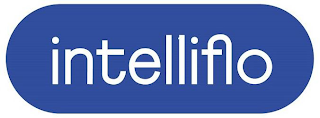 INTELLIFLO logo