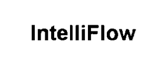 INTELLIFLOW logo