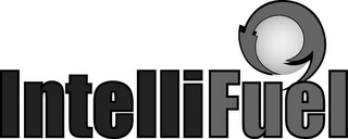 INTELLIFUEL logo