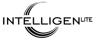 INTELLIGEN LITE logo