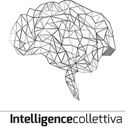 INTELLIGENCE COLLETTIVA logo