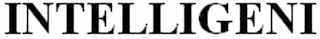 INTELLIGENI logo