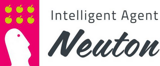 INTELLIGENT AGENT NEUTON