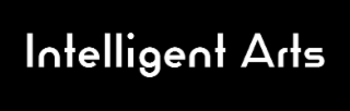 INTELLIGENT ARTS logo