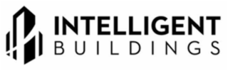 INTELLIGENT BUILDINGS logo