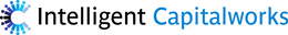 INTELLIGENT CAPITALWORKS logo