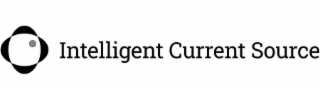 INTELLIGENT CURRENT SOURCE logo
