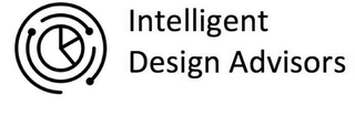 INTELLIGENT DESIGN ADVISORS logo