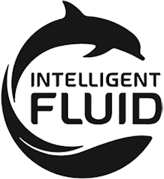INTELLIGENT FLUID logo