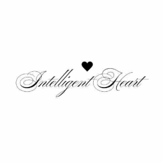 INTELLIGENT HEART logo