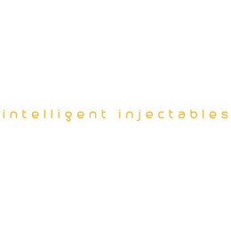 INTELLIGENT INJECTABLES
