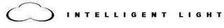 INTELLIGENT LIGHT logo