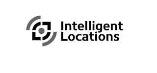 INTELLIGENT LOCATIONS logo