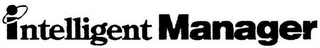 INTELLIGENT MANAGER logo