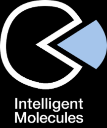 INTELLIGENT MOLECULES logo