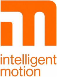 INTELLIGENT MOTION logo