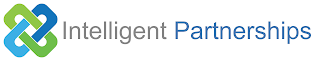 INTELLIGENT PARTNERSHIPS logo