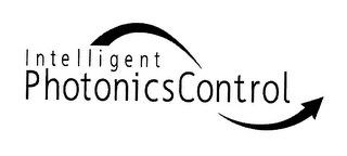 INTELLIGENT PHOTONICSCONTROL logo