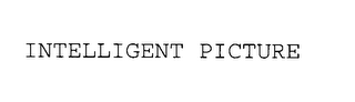 INTELLIGENT PICTURE logo