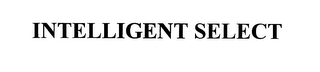 INTELLIGENT SELECT logo