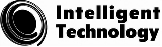 INTELLIGENT TECHNOLOGY logo