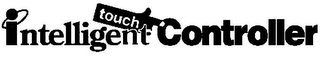 INTELLIGENT TOUCH CONTROLLER logo