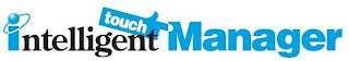 INTELLIGENT TOUCH MANAGER logo