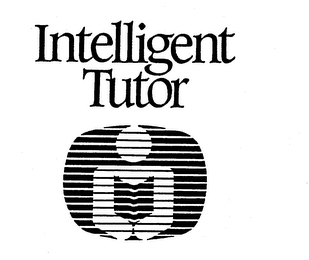 INTELLIGENT TUTOR logo