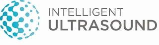 INTELLIGENT ULTRASOUND logo