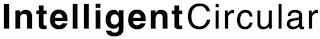 INTELLIGENTCIRCULAR logo