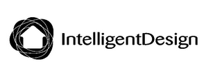 INTELLIGENTDESIGN logo
