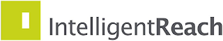 INTELLIGENTREACH logo