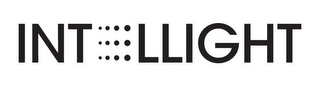 INTELLIGHT logo