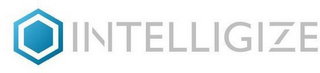 INTELLIGIZE