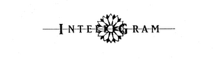 INTELLIGRAM logo