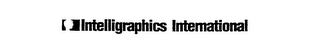 INTELLIGRAPHICS INTERNATIONAL logo