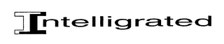INTELLIGRATED