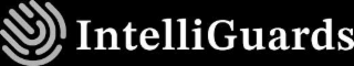 INTELLIGUARDS logo