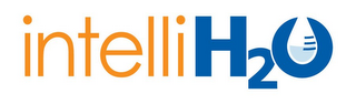 INTELLIH2O logo