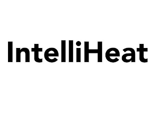 INTELLIHEAT logo